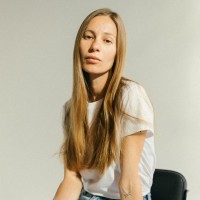 Ксения Молчанова