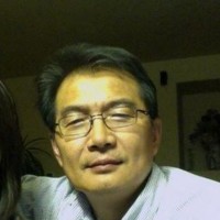 Ks Jun