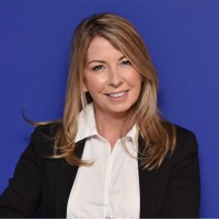 Sherry Findlay