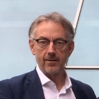 Willem De Heer