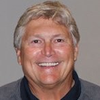 David Ketcher