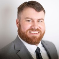Adam Hamner