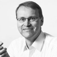 Asko Rantanen
