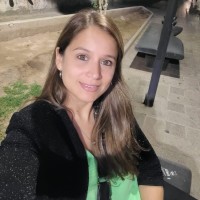 Romina Carando