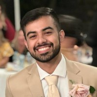 Shaan Wadhwa