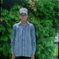 Vivek Shukla
