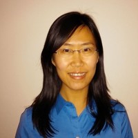 Hui Ma