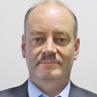 Jukka Marjamäki