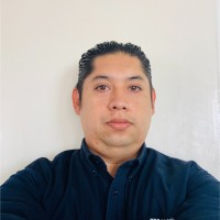 Rodrigo Garcia Sanchez