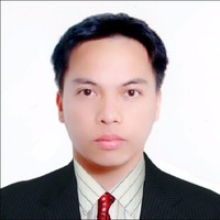Alexander Bueno