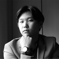 Leonardo Yamada Ito
