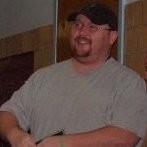 Sean Clothier