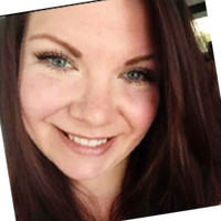 Tanya Sellars