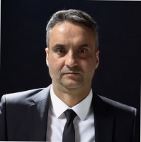 fatih temizkan