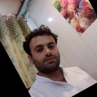 Uzair Nushaad