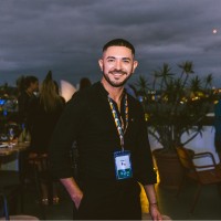 Tomas Perez