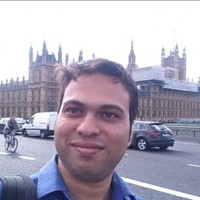 Abhijit Datta