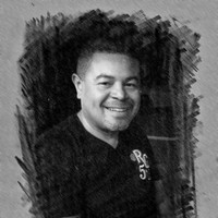 Francisco Cesar De Sousa