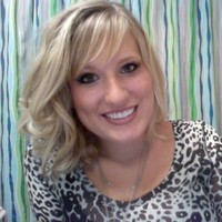 Danielle Hummel