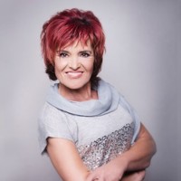 Vladislava Prátová