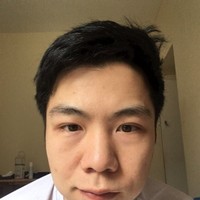 Ka fai Yu