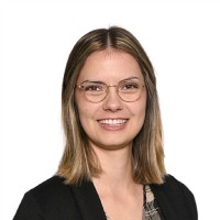 Mathilde Schiffer-Starcke