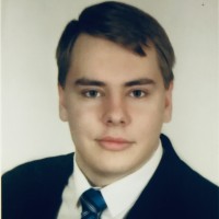 Szebasztián Márk Csizi