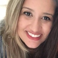 Myllena Farisco