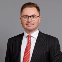 Bohdan Yaskiv