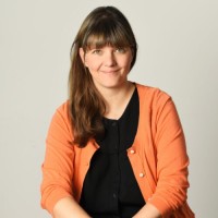 Elke Langer