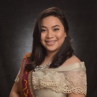 Dannielle Patricia Basco