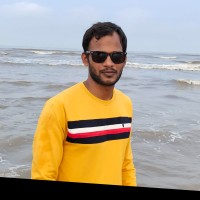 Neeraj Kumar Yadav