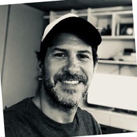 Damian Baratta