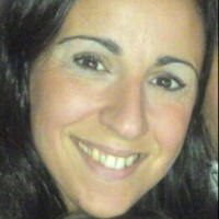 Marina Mattei