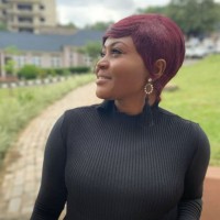 Margaret Ogbor