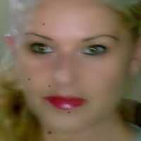 Marija Pavlovic