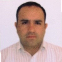 Luis Dorregaray