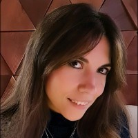 Laura García Redondo