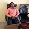 Shusheel Kumar Pal