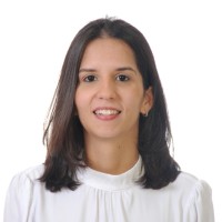 Kattia María Peña Jáquez