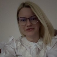 Simona Florina Sosoi