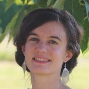 Constance de Sarrieu