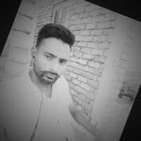Sandeep Verma