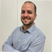 Roberto Alves