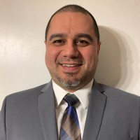 Michael Torres