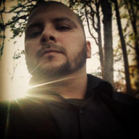 Robert Martinez
