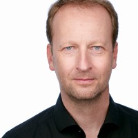 Jens Störmer