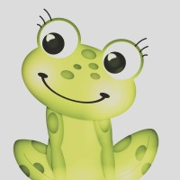Angie Slone (Froggys Fog)
