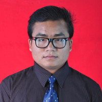 Ramananda Meitei
