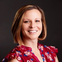 Heather Kivett